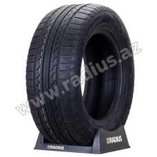 MP81 275/55 R17 